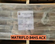 MATRIFLO 84HS ACX