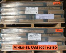 MINRO-SIL RAM 1001 0.8 BO