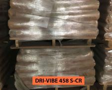 Dri-Vibe 458 S-CR