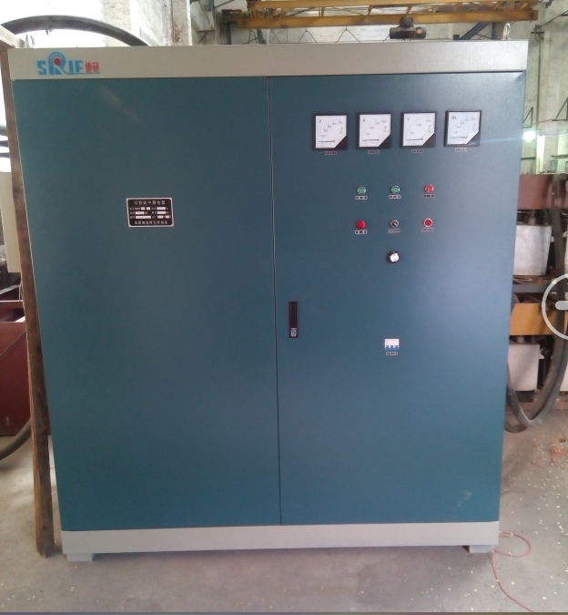 TỦ ĐIỆN THẨM DƯƠNG 1000KW