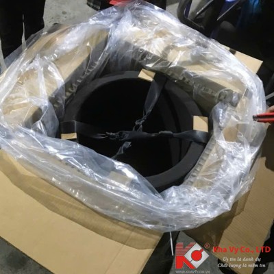 NỒI NẤU KIM LOẠI HN430