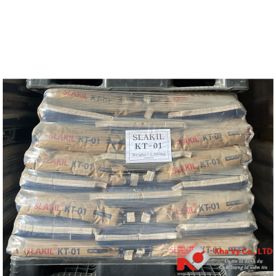 SLAKIL KT-01