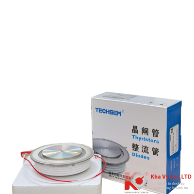 KP2000A/3500V