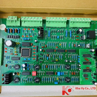 MẠCH ĐIỀU KHIỂN LÒ TRUNG TẦN MPU-11