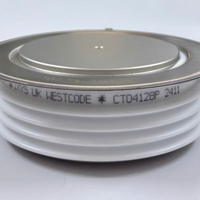 INDUCTOTHERM IP#147-3176-W
