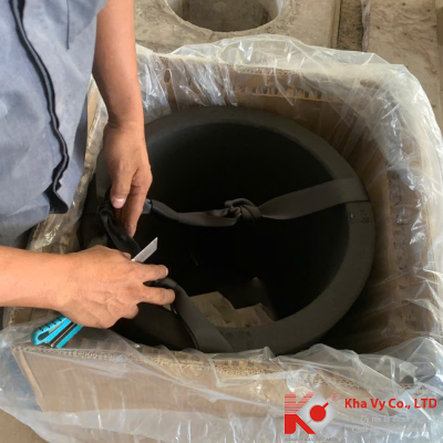NÔI NẤU KIM LOẠI HR500H590