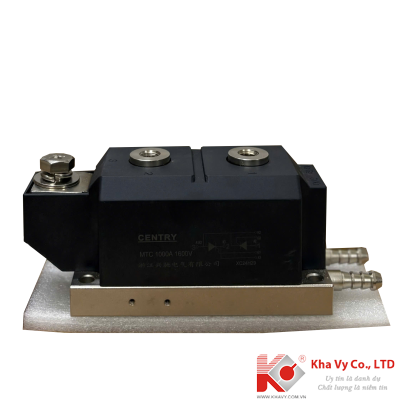 MTC 1000A-1600V
