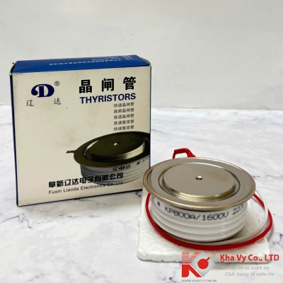 KP800A-1600V