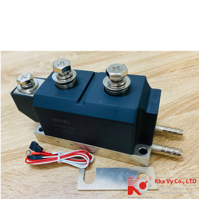 MTC 800A-1600V