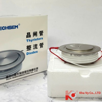 KK1500A/1600V