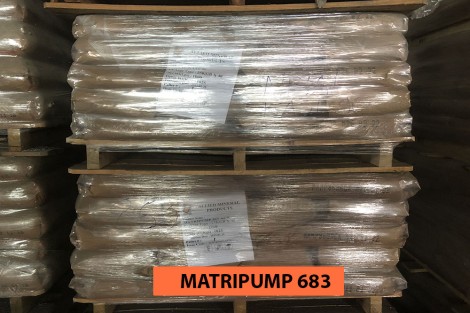 MATRIPUM683