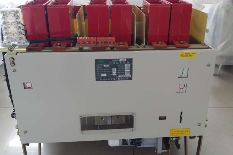 DW15-2000A