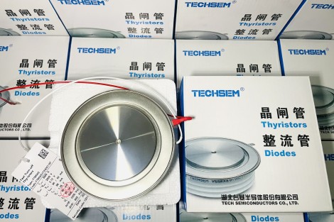KK3000A/2500V