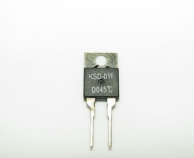 KSD-01F D045C